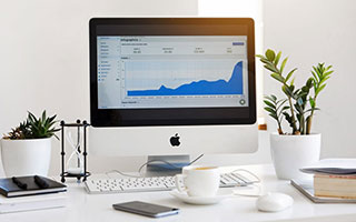 德甲|女帅男兵！埃塔执教柏林联合，成为五大联赛首位女性主教练