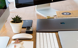 德甲|女帅男兵！埃塔执教柏林联合，成为五大联赛首位女性主教练