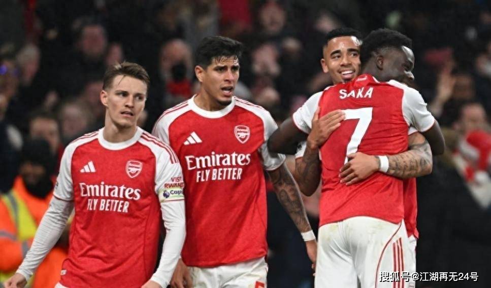 英媒评本季英超最佳转会前五排名，曼市双雄霸榜，扎卡回归排第二