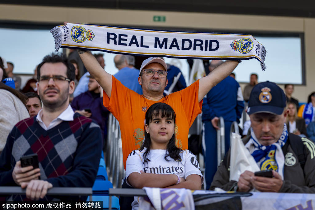 西蒙尼：要派“4到6人”盯防亚马尔？战术真相比玩笑更锋利